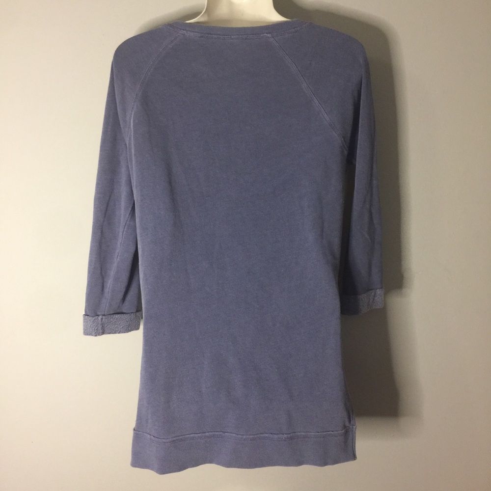Victoria's Secret Sweatshirt - Picture 8 of 10